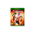 Gra Xbox One LEGO Incredibles (Iniemamocni) (Xbox one)